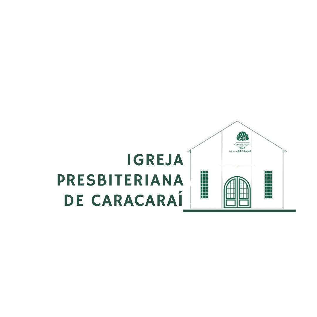 Igreja Presbiteriana de Caracaraí